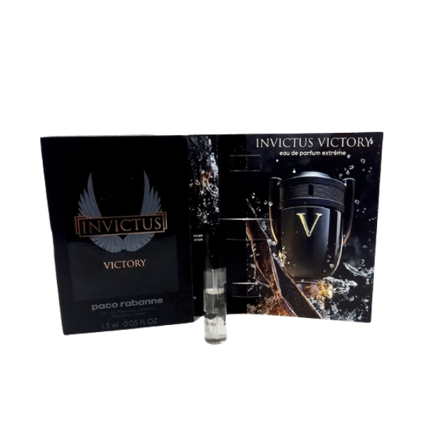 perfume-miniatura-paco-rabanne-invictus-victory-edp-extreme-1-5-ml-muestra-hombre