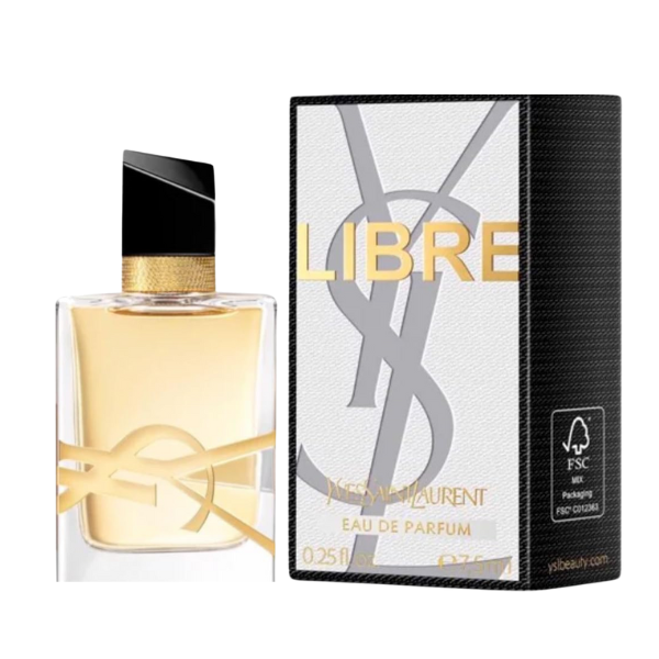 perfume-miniatura-yves-saint-laurent-libre-edp-7-5-ml-mujer-3614272648517