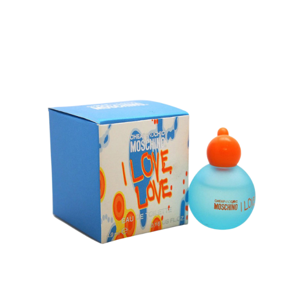 erfume-miniatura-moschino-i-love-love-edt-4-9-ml-mujer-8011003992225