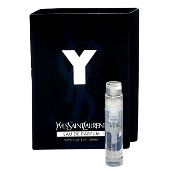 perfume-miniatura-yves-saint-laurent-y-edp-1-2-ml-muestra-hombre-3614272050631