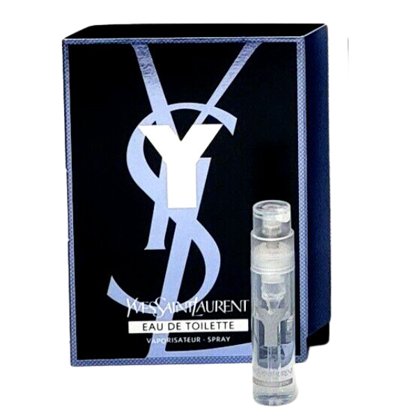 perfume-miniatura-yves-saint-laurent-y-edt-1-2-ml-muestra-hombre-3614273682930