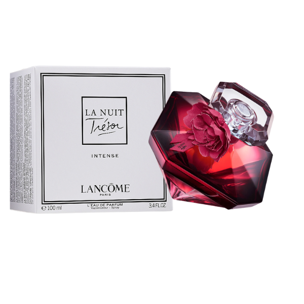 PERFUME-LANCOME-LA-NUIT-TRESOR-INTENSE-EDP-100ML-MUJER-TESTER-3614273650410-perfumeria-en-providencia