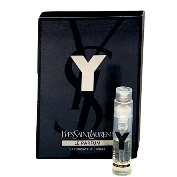 perfume-miniatura-yves-saint-laurent-y-le-parfum-1-ml-muestra-hombre-3614273315159