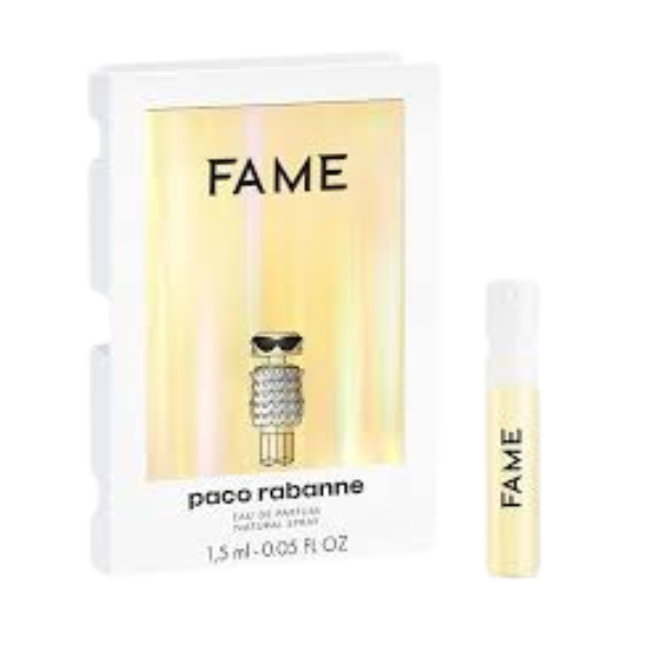 perfume-miniatura-paco-rabanne-fame-edp-1-5-ml-muestra-mujer-3349668595969