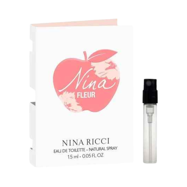 perfume-miniaturas-nina-ricci-fleur-1-5-ml-edt-muestra-mujer-3137370357285