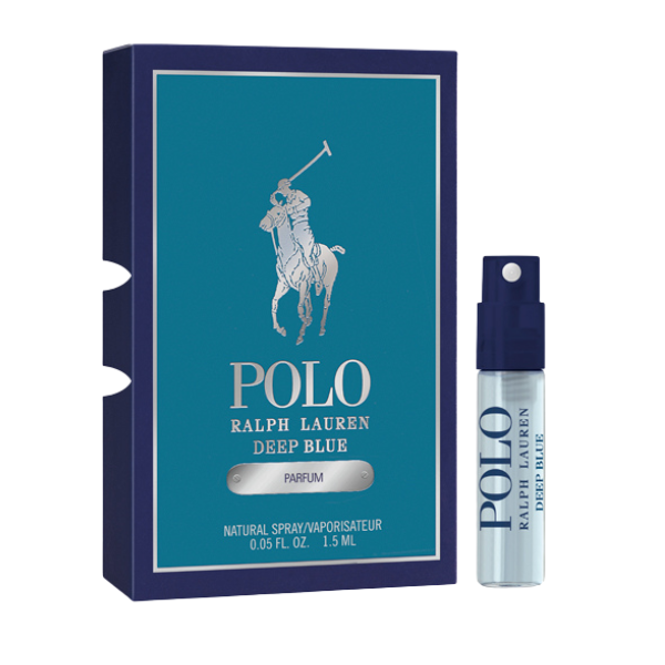 perfume-miniatura-ralph-lauren-polo-deep-blue-parfum-1-2-ml-muestra-hombre-3605972230683