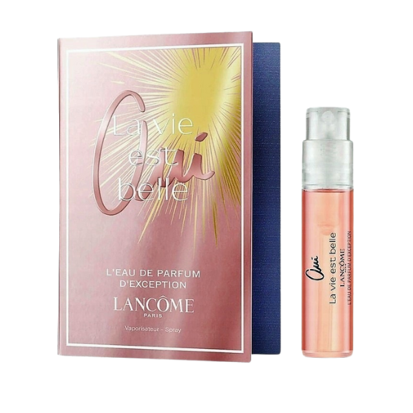 perfume-miniatura-lancome-la-vie-est-belle-oui-d-exception-edp-1-ml-muestra-mujer-3614273689151