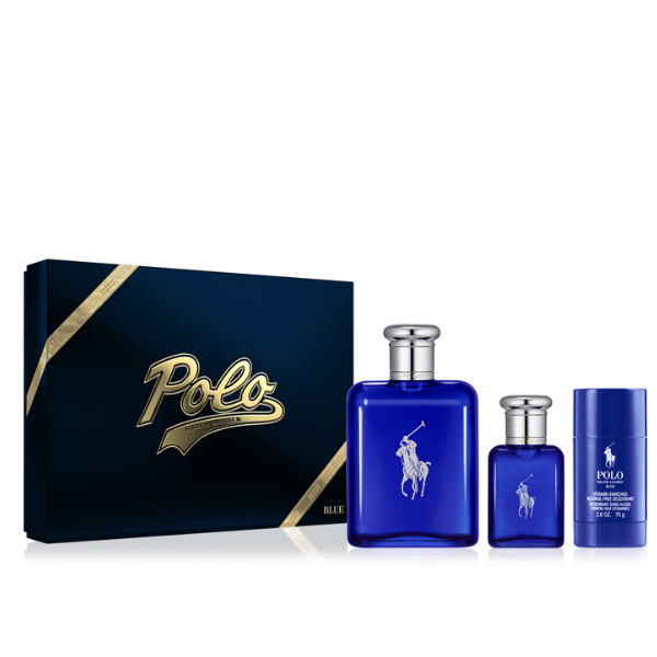 perfume-ralph-lauren-set-polo-blue-edt-125-ml-40-ml-deo-75-ml-hombre-3605972860415