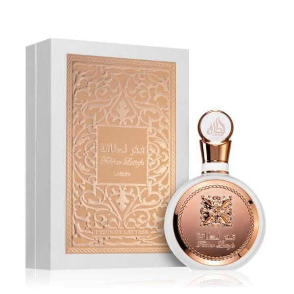 perfumes-arabes-lattafa-fakhar-pride-of-lattafa-edp-100-ml-mujer-6291107456041