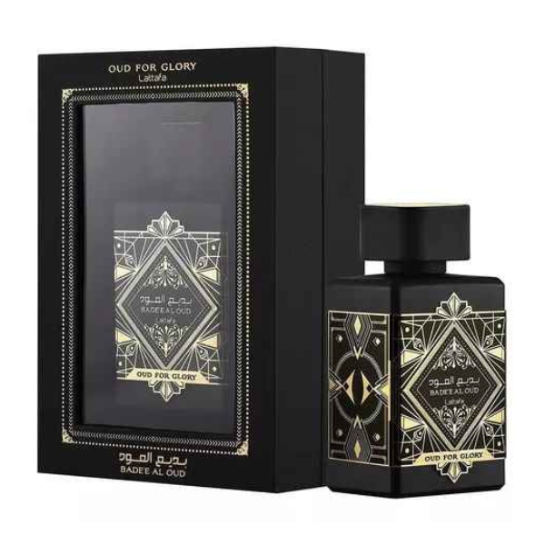 perfume-arabes-lattafa-badee-al-oud-for-glory-edp-100-ml-unisex-6291107458328