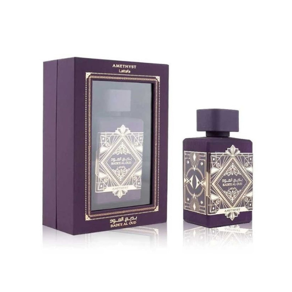 perfume-arabes-lattafa-badee-amethyst-edp-100-ml-unisex-6291108733875