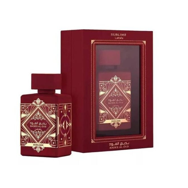 perfume-arabes-lattafa-badee-al-oud-sublime-edp-100-ml-unisex-6290360593142