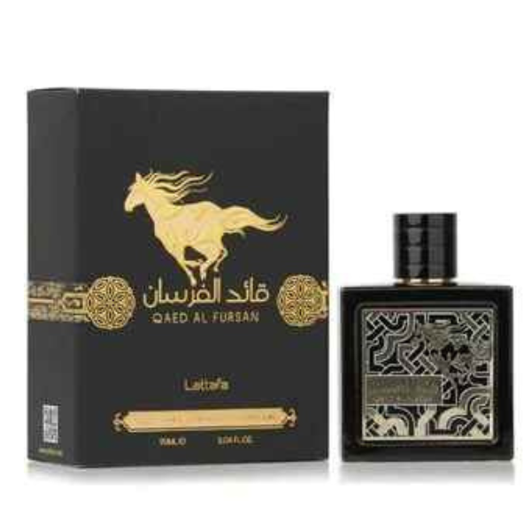 perfume-arabes-lattafa-qaed-al-fursan-edp-100-ml-unisex-6291107455365