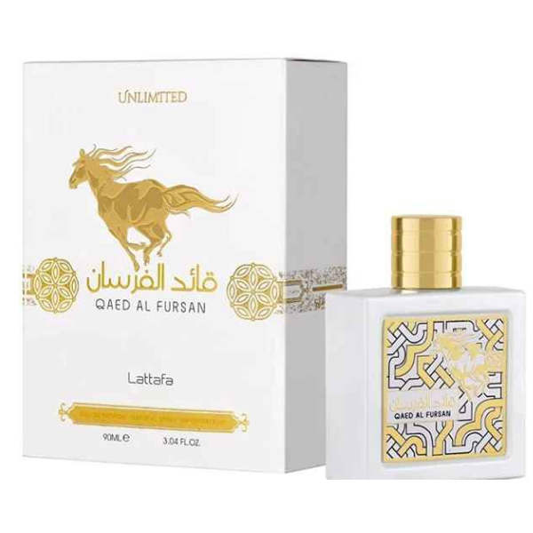 perfume-arabes-lattafa-qaed-al-fursan-unisex-edp-90-unisex-6291108739020