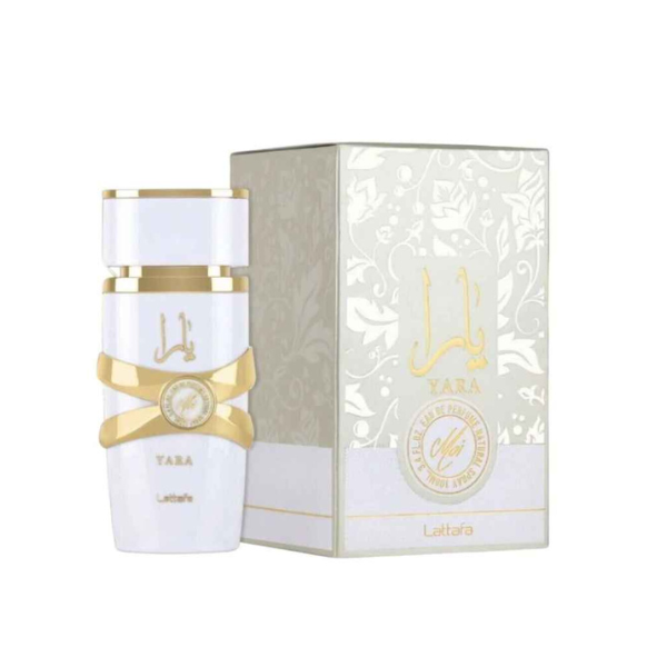 perfume-arabes-lattafa-yara-moi-mujer-edp-100-ml-mujer-6290360591421