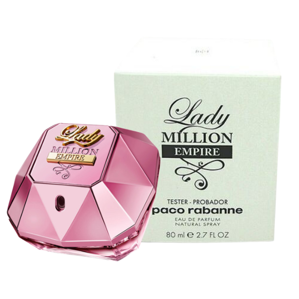 perfume-paco-rabanne-lady-million-empire-80-ml-mujer-tester-perfumeria-providencia-metro-los-leones-santiago-www.perfumeoriginales.cl-3349668572076