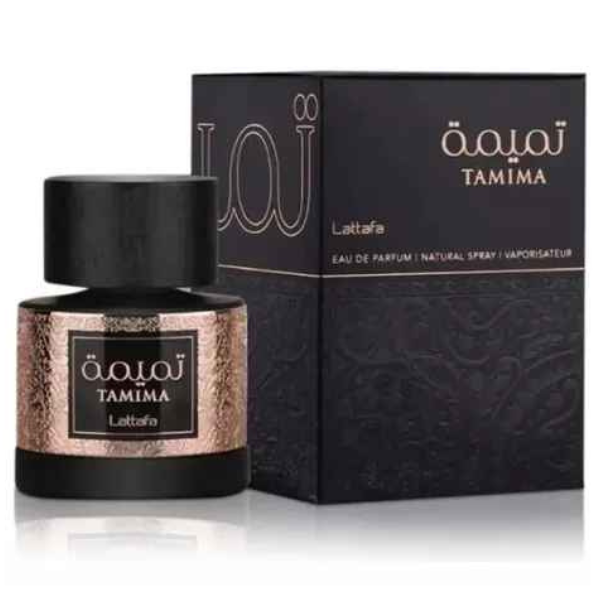 perfume-arabes-lattafa-tamima-edp-100ml-unisex-6291108737880