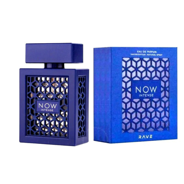 perfume-arabes-rave-now-intense-edp-100ml-unisex-6291108735053