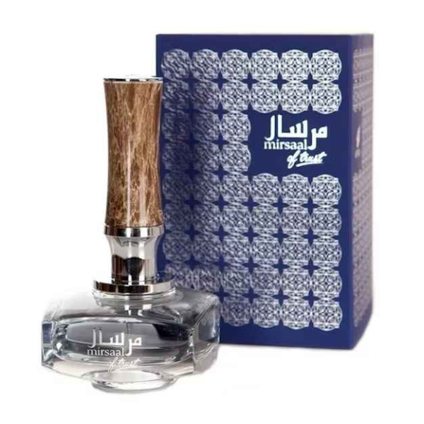 perfume-afnan-mirsaal-of-trust-90-ml-hombre-6290171002185