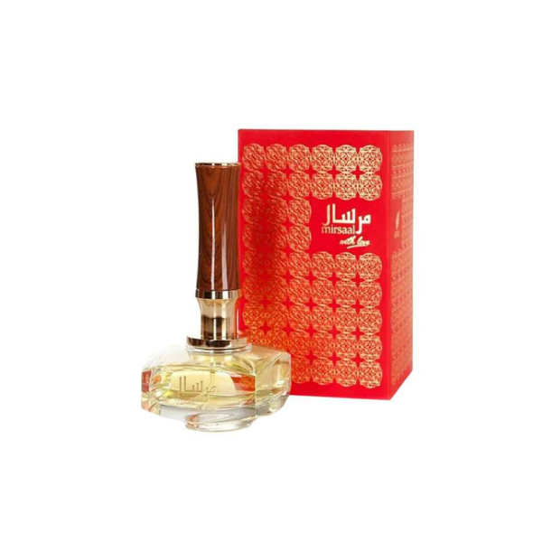 perfume-afnan-mirsaal-with-love-edp-90-ml-mujer-6290171002178