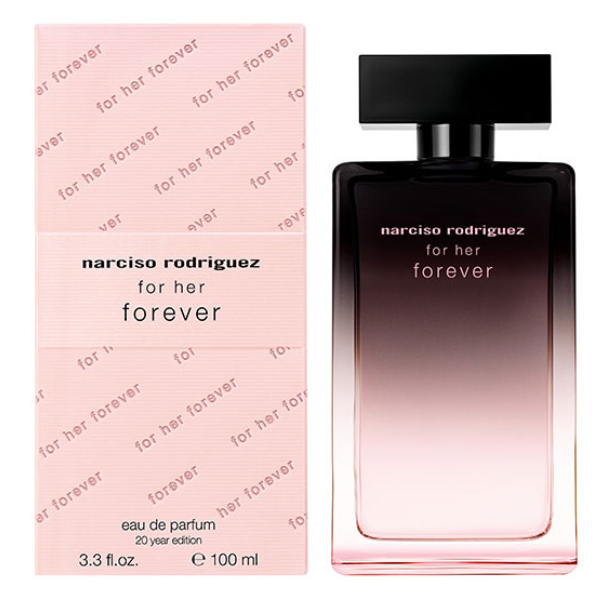 perfume-narciso-rodriguez-for-her-forever-edp-100-ml-mujer-3423222092252