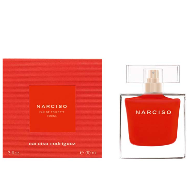 perfume-narciso-rodriguez-rouge-edp-90ml-mujer-3423478844858