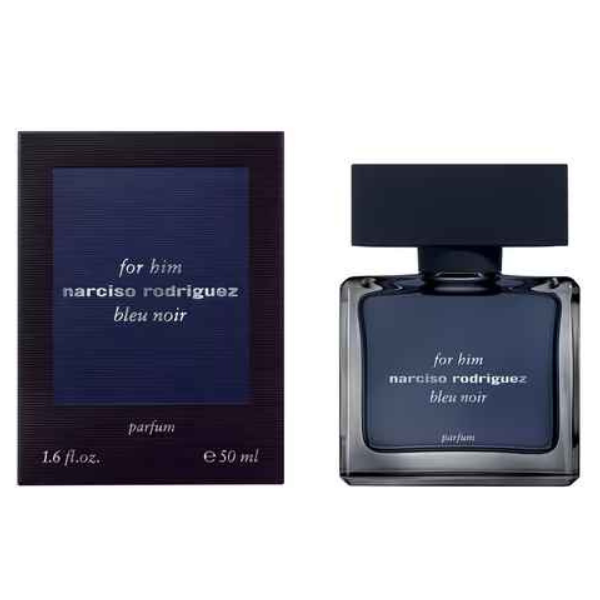 perfume-narciso-rodriguez-bleu-noir-for-him-parfum-50-ml-hombre-3423222056063