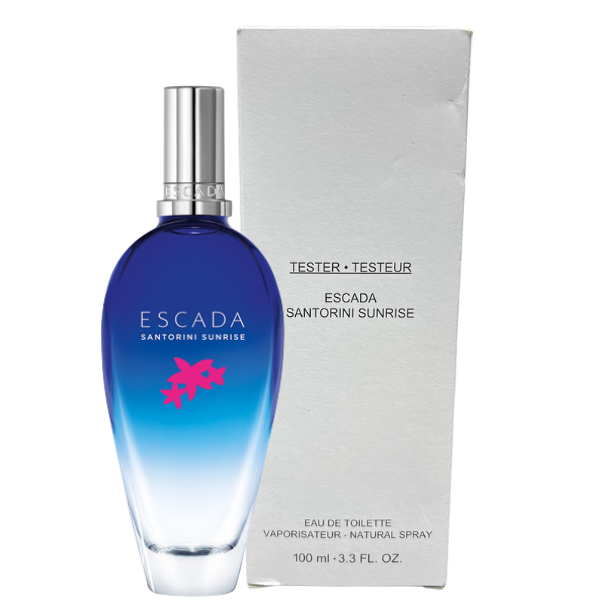 perfume-escada-santorini-sunrise-edt-100-ml-mujer-tester-3616303456337