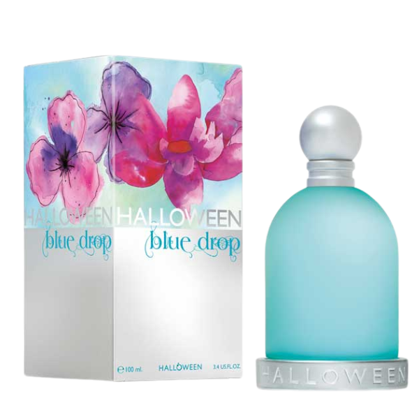 Halloween-Blue-Drop-Edt-100ml-Mujer