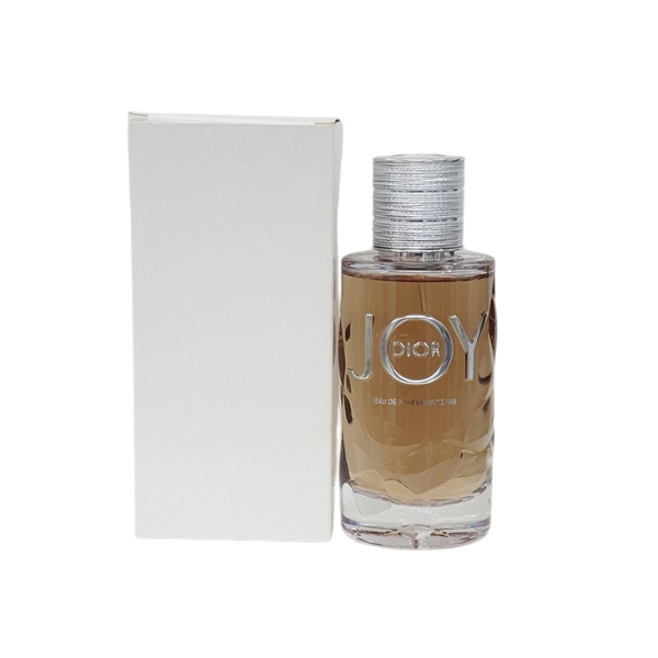 providencia-perfumeria-www.perfumeoriginales.cl-perfume-dior-joy-edp-intense-50-ml-mujer-tester-3348901503242