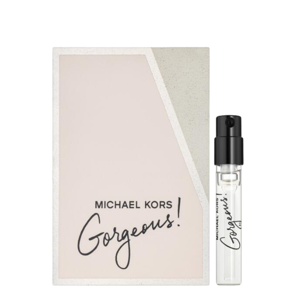 perfume-miniaturas-michael-kors-gorgeous-edp-1-mlmuestra-mujer-022548419977