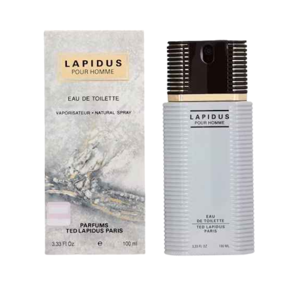 perfume-ted-lapidus-pour-homme-edt-100-ml-hombre-3355992000260