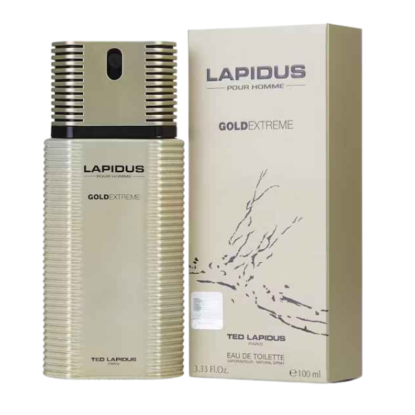 perfume-ted-lapidus-gold-extreme-pour-homme-edt-100-ml-hombre-3355992007801