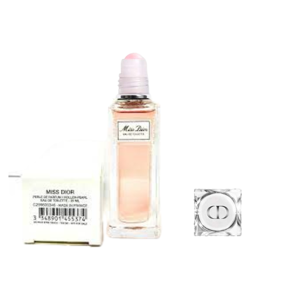 perfume-dior-roll-on-miss-dior-edt-20-ml-mujer-tester-3348901455374