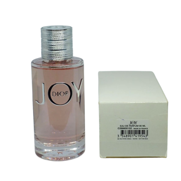 perfume-dior-joy-edp-90-ml-mujer-tester-3348901419543