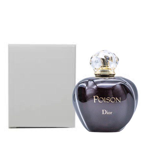 perfume-dior-poison-edt-100-ml-mujer-tester-3348900005761