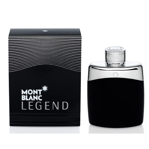 montblanc-montblanc-legend-men-edt-100-ml-3386460032681