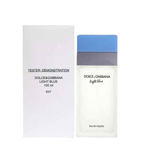 Dolce-Gabbana-LIGHT-BLUE-tester-100ml-8057971180882