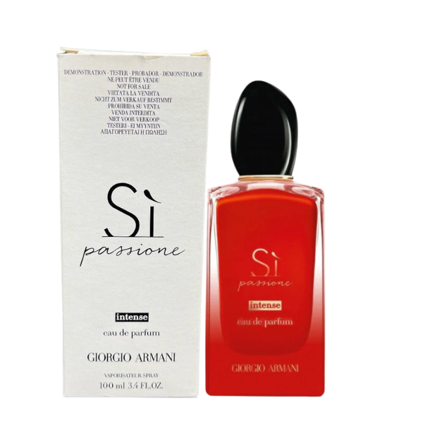 Si-Passione-Intense-Eau-De-Parfum-100-ML-3614272826595