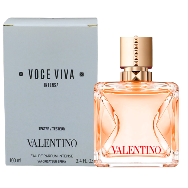 perfume-valentino-voce-viva-intensa-edp-100-ml-tester-mujer-perfumeria-providencia-metro-los-leones-3614273549417