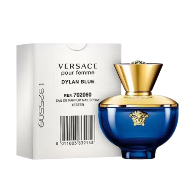 perfume-versace-pour-femme-dylan-blue-edp-100-ml-mujer-tester-8011003839148-perfumeria -providencia-metro-los-leones-santiago