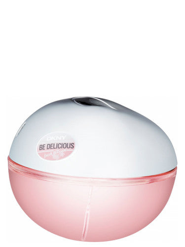 Perfume DKNY Be Delicious Fresh Blossom EDP 100 ML (M)