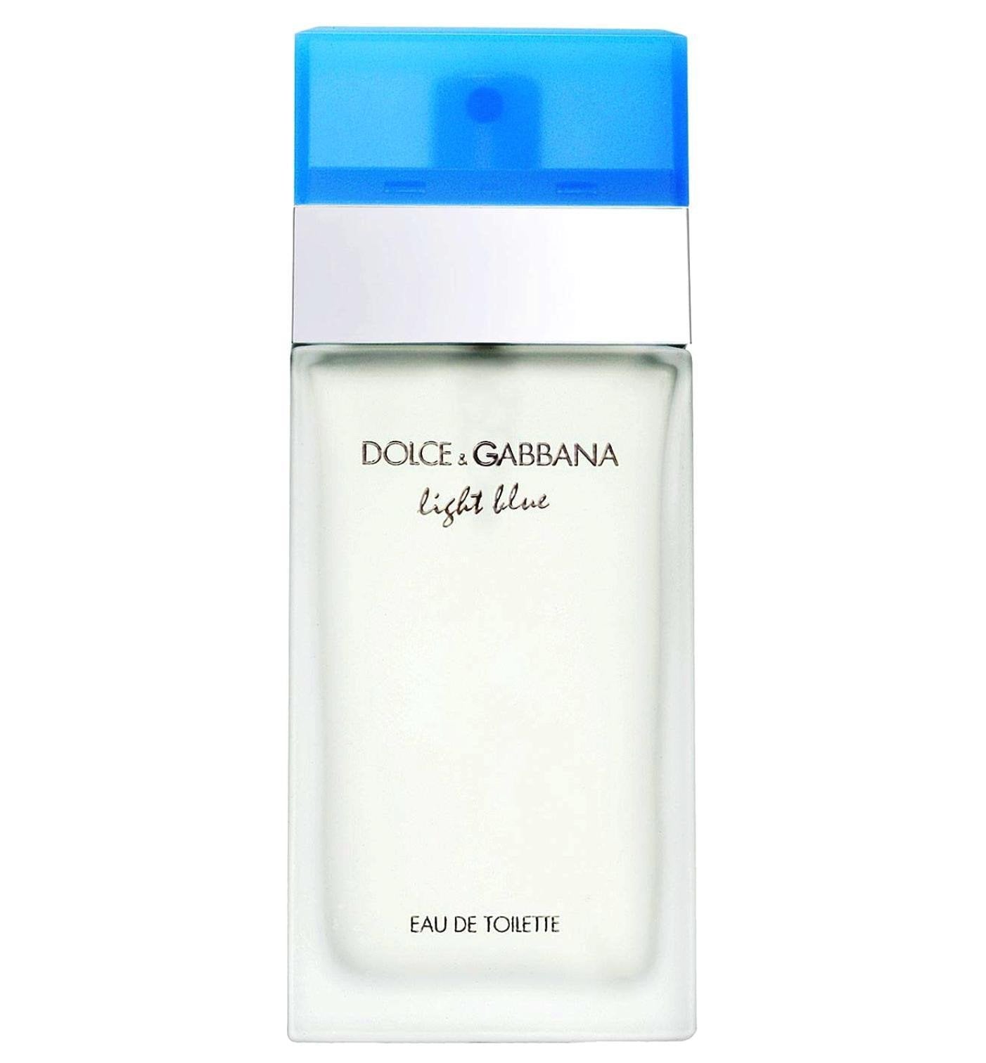 Dolce-Gabbana-LIGHT-BLUE-tester-100ml