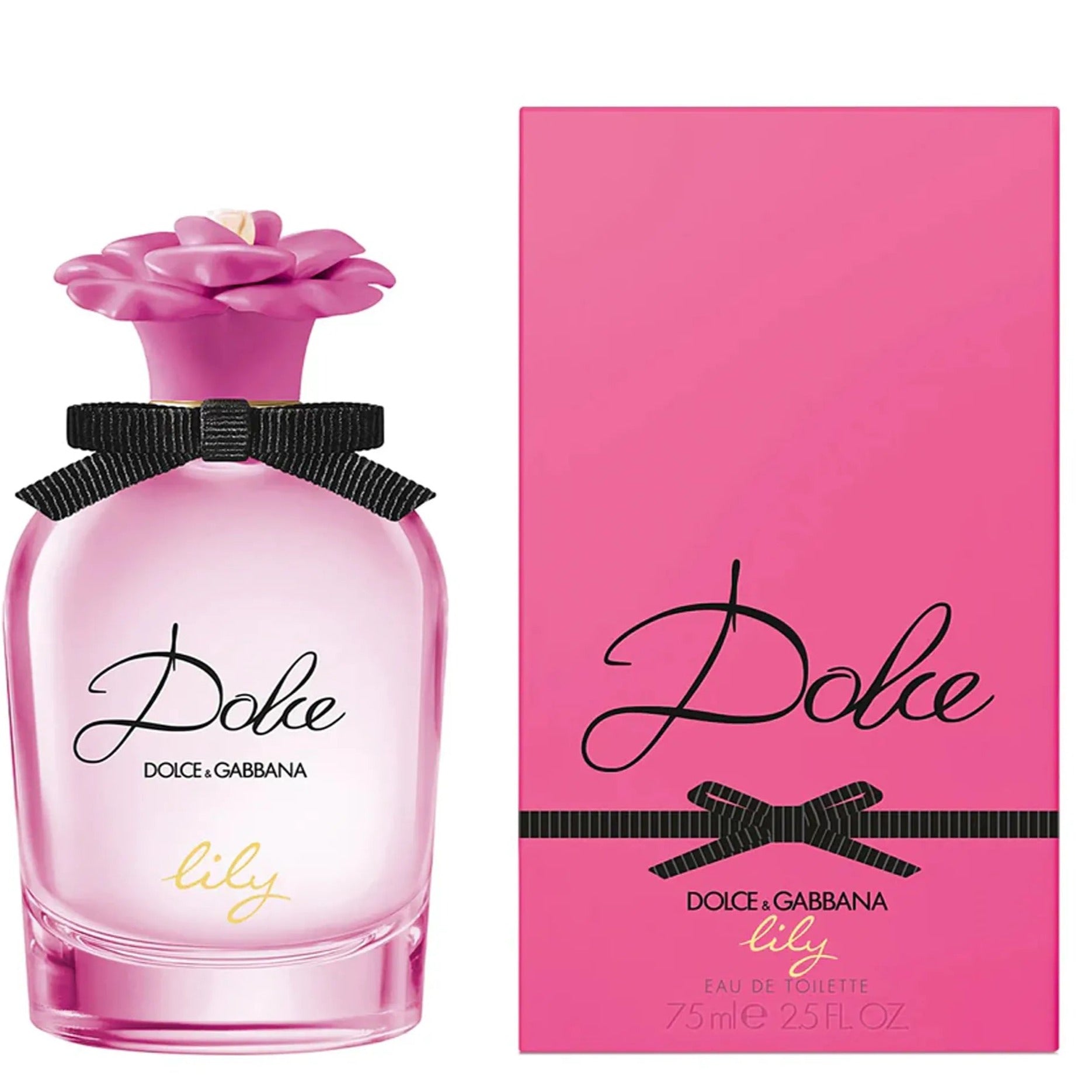 Dolce-Gabbana-Lily-EDT-75ml