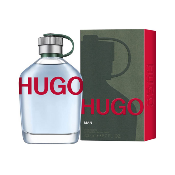 Hugo-Boss-Cantimplora-EDT-200-ML