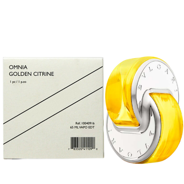 perfume-bvlgari-omnia-golden-citrine-edt-65-ml-mujer-tester-en-providencia-metro-los-leones-783320411090-SOHO563