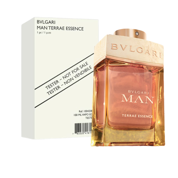 perfumes-originales-perfume-bvlgari-man-terrae-essence-edp-100-ml-tester-ofertas-promociones-para-hombre