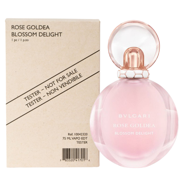 perfume-bvlgari-rose-goldea-blossom-delight-edt-75-ml-mujer-tester-providencia-metro-los-leones