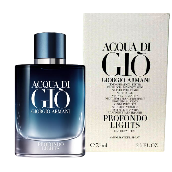 perfume-gio-profondo-lights-para-hombre-providencia-perfumería-metro-los-leones-perfumes-originales