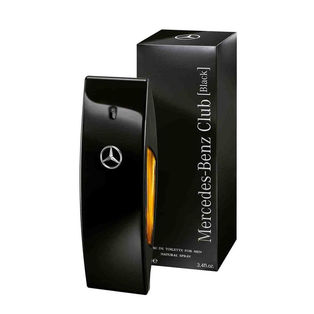 Mercedes-Benz-Club-Black-Edt-100ml-Hombre